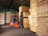 Материалы для строительства и мебели - <ro>Изображение</ro><ru>Изображение</ru> #2, <ru>Объявление</ru> #725876