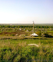 12 соток в Екатериновке - <ro>Изображение</ro><ru>Изображение</ru> #1, <ru>Объявление</ru> #720515