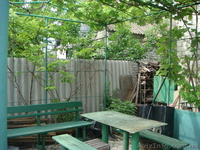 дачу для счастливого образа жизни - <ro>Изображение</ro><ru>Изображение</ru> #7, <ru>Объявление</ru> #724143