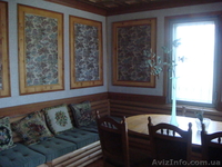 дачу для счастливого образа жизни - <ro>Изображение</ro><ru>Изображение</ru> #5, <ru>Объявление</ru> #724143