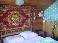 дачу для счастливого образа жизни - <ro>Изображение</ro><ru>Изображение</ru> #4, <ru>Объявление</ru> #724143