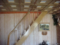 дачу для счастливого образа жизни - <ro>Изображение</ro><ru>Изображение</ru> #10, <ru>Объявление</ru> #724143