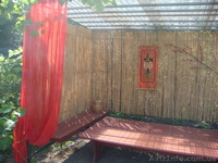 дачу для счастливого образа жизни - <ro>Изображение</ro><ru>Изображение</ru> #8, <ru>Объявление</ru> #724143