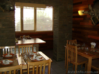 Продаётся кафе в жилом доме. г. Луганск кв. Заречный. - <ro>Изображение</ro><ru>Изображение</ru> #1, <ru>Объявление</ru> #710448
