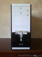 Продам компьютер ASUS  - <ro>Изображение</ro><ru>Изображение</ru> #3, <ru>Объявление</ru> #720974