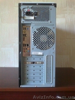 Продам компьютер ASUS  - <ro>Изображение</ro><ru>Изображение</ru> #4, <ru>Объявление</ru> #720974