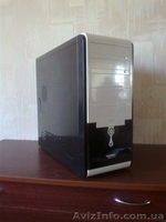 Продам компьютер ASUS  - <ro>Изображение</ro><ru>Изображение</ru> #1, <ru>Объявление</ru> #720974