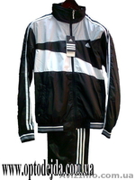 Спортивная одежда боско, адидас оптом - <ro>Изображение</ro><ru>Изображение</ru> #1, <ru>Объявление</ru> #709924