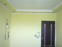 Комплексный и частичный ремонт квартир домов - <ro>Изображение</ro><ru>Изображение</ru> #1, <ru>Объявление</ru> #720280