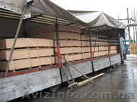 Материалы для строительства и мебели - <ro>Изображение</ro><ru>Изображение</ru> #4, <ru>Объявление</ru> #725876