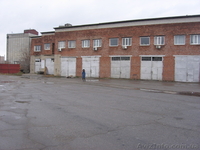 Сдам в аренду складские и офисные помещения. Ж/д подъездные пути, автовесовая. - <ro>Изображение</ro><ru>Изображение</ru> #2, <ru>Объявление</ru> #708591