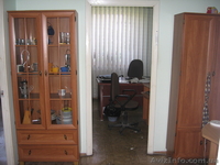 Сдам в аренду складские и офисные помещения. Ж/д подъездные пути, автовесовая. - <ro>Изображение</ro><ru>Изображение</ru> #9, <ru>Объявление</ru> #708591