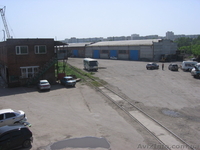 Сдам в аренду складские и офисные помещения. Ж/д подъездные пути, автовесовая. - <ro>Изображение</ro><ru>Изображение</ru> #3, <ru>Объявление</ru> #708591