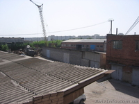 Сдам в аренду складские и офисные помещения. Ж/д подъездные пути, автовесовая. - <ro>Изображение</ro><ru>Изображение</ru> #4, <ru>Объявление</ru> #708591