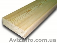 Лиственница сибирская Луганск Украина - <ro>Изображение</ro><ru>Изображение</ru> #7, <ru>Объявление</ru> #153192