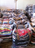 Сортированная Одежда Секонд Хенд Англия - <ro>Изображение</ro><ru>Изображение</ru> #2, <ru>Объявление</ru> #724671