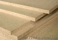 Материалы для строительства и мебели - <ro>Изображение</ro><ru>Изображение</ru> #6, <ru>Объявление</ru> #725876