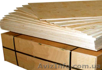 Материалы для строительства и мебели - <ro>Изображение</ro><ru>Изображение</ru> #7, <ru>Объявление</ru> #725876