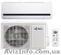 Кондиционер Valero - <ro>Изображение</ro><ru>Изображение</ru> #1, <ru>Объявление</ru> #725078