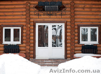 Утепление,пластиковые окна,строительные и отделочные работы - <ro>Изображение</ro><ru>Изображение</ru> #1, <ru>Объявление</ru> #732695