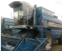 Славутича 2 штуки.Дон 1500 А один. - <ro>Изображение</ro><ru>Изображение</ru> #1, <ru>Объявление</ru> #732958