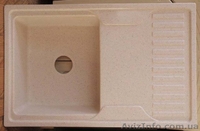 Продажа моек Луганск - <ro>Изображение</ro><ru>Изображение</ru> #6, <ru>Объявление</ru> #732167