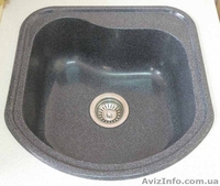 Продажа моек Луганск - <ro>Изображение</ro><ru>Изображение</ru> #7, <ru>Объявление</ru> #732167