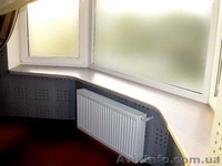 Продажа столешниц и подоконников Луганск - <ro>Изображение</ro><ru>Изображение</ru> #2, <ru>Объявление</ru> #732166