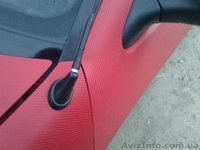 оклейка пленкой авто - <ro>Изображение</ro><ru>Изображение</ru> #1, <ru>Объявление</ru> #731821