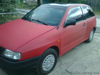 оклейка пленкой авто - <ro>Изображение</ro><ru>Изображение</ru> #2, <ru>Объявление</ru> #731821