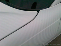 оклейка пленкой авто - <ro>Изображение</ro><ru>Изображение</ru> #3, <ru>Объявление</ru> #731821