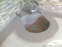 Продажа моек Луганск - <ro>Изображение</ro><ru>Изображение</ru> #2, <ru>Объявление</ru> #732167