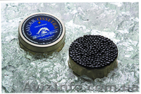 Икра породы осетровых черная Hayko (Хайко) - <ro>Изображение</ro><ru>Изображение</ru> #6, <ru>Объявление</ru> #741045