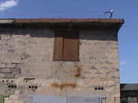 Продам гараж кв. Южный  - <ro>Изображение</ro><ru>Изображение</ru> #1, <ru>Объявление</ru> #731221