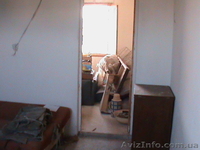 Продам гараж кв. Южный  - <ro>Изображение</ro><ru>Изображение</ru> #3, <ru>Объявление</ru> #731221