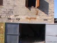 Продам гараж кв. Южный  - <ro>Изображение</ro><ru>Изображение</ru> #4, <ru>Объявление</ru> #731221