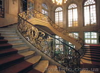 Ковка под заказ и на любой вкус - <ro>Изображение</ro><ru>Изображение</ru> #3, <ru>Объявление</ru> #732699