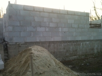 Предлагаем Газобетон всех марок и размеров (Купянский. Аэрок. Юдк) - <ro>Изображение</ro><ru>Изображение</ru> #3, <ru>Объявление</ru> #729768