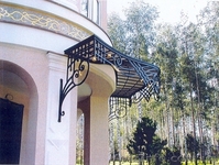 Металлические двери,решетки,ворота,мангалы,беседки - <ro>Изображение</ro><ru>Изображение</ru> #3, <ru>Объявление</ru> #732691
