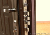 Металлические двери,решетки,ворота,мангалы,беседки - <ro>Изображение</ro><ru>Изображение</ru> #1, <ru>Объявление</ru> #732691