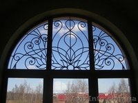 Металлические двери,решетки,ворота,мангалы,беседки - <ro>Изображение</ro><ru>Изображение</ru> #8, <ru>Объявление</ru> #732691