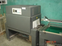 Продам  хорошое оборудование линию для  производст топлевных брикетов - <ro>Изображение</ro><ru>Изображение</ru> #1, <ru>Объявление</ru> #749287