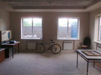 продажа дома ул. Льва Толстого - <ro>Изображение</ro><ru>Изображение</ru> #1, <ru>Объявление</ru> #754531