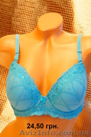 Оптовая продажа женского белья по всей тер-ии Украины - <ro>Изображение</ro><ru>Изображение</ru> #5, <ru>Объявление</ru> #758005