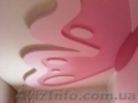 Комплексный и частичный ремонт квартир домов - <ro>Изображение</ro><ru>Изображение</ru> #3, <ru>Объявление</ru> #720280