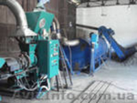 Продам  хорошое оборудование линию для  производст топлевных брикетов - <ro>Изображение</ro><ru>Изображение</ru> #4, <ru>Объявление</ru> #749287