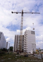 Башенные краны от производителя КБ-308, КБ-676А, КБ-674А, КБ-572Б, КР-308Д - <ro>Изображение</ro><ru>Изображение</ru> #3, <ru>Объявление</ru> #751691