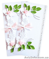 интернет магазин свадебных пригласительных - <ro>Изображение</ro><ru>Изображение</ru> #4, <ru>Объявление</ru> #759631