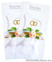 интернет магазин свадебных пригласительных - <ro>Изображение</ro><ru>Изображение</ru> #6, <ru>Объявление</ru> #759631