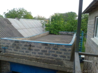 продажа дома ул. Льва Толстого - <ro>Изображение</ro><ru>Изображение</ru> #3, <ru>Объявление</ru> #754531